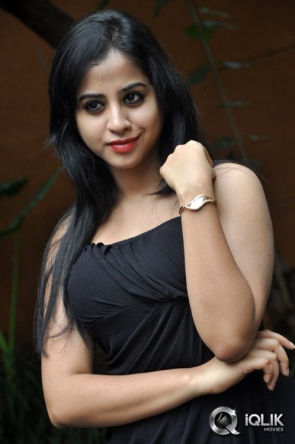 Swathi-Deekshith